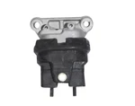 Front Engine Mount For Chrysler 300C Dodge Challenger Charger Magnum 2.7 3.5L. Fixed Price $74.34.