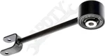 Dorman 526-031 Suspension Lateral Arm. Fixed Price $76.27.