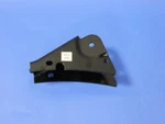 Suspension Control Arm Support Bracket Mopar 68003478AA. Fixed Price $359.58.