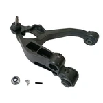 Front Right Lower Control Arm W/ Ball Joint For Chrysler Aspen Dodge Durango. Fixed Price $107.93.