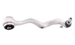 Lemforder Front Rh Upper Control Arm 31-10-6-787-673 Bmw 525I & More. Fixed Price $118.76.