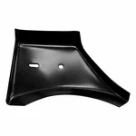 New Sherman 160-49CL Lh Side Upper Control Arm Mounting Bracket Fits Charger Gtx. Fixed Price $47.26.