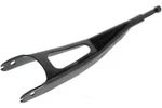 Radius Arm Mevotech GS401202. Fixed Price $77.11.