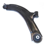 Delphi Suspension Control Arm And Ball Joint Assembly TC1307. Fixed Price $92.86.