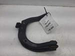 Passenger Right Upper Control Arm Front 02-07 Gmc Envoy 25786775. Fixed Price $75.99.