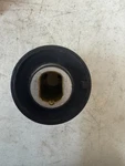 Trw JBU619 Control Arm Bushing Fits Select 2001-2019 Mercedes-benz Models. Fixed Price $18.00.