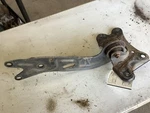 Driver Lower Control Arm Rear Floor To Knuckle Fits 04-12 Malibu 300056. Fixed Price $76.68.