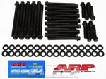 Arp #135-3609 Bbc Head Bolt Kit 6PT.. Fixed Price $138.99.