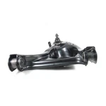 Mevotech GS20334 Suspension Control Arm And Ball Joint Assembly. Fixed Price $138.99.