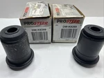 2X Pro Steer Control Arm Bushing K8289 FB417 1978-1993 Ford Mustang + More. Fixed Price $14.95.