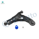 Front Left Lower Control Arm Ball Joint For 2005-2007 Pontiac WAVE5. Fixed Price $37.46.