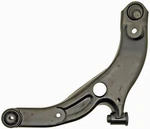 Suspension Control Arm And Ball Joint Assembly Dorman 520-883. Fixed Price $136.34.