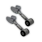 79-04 Mustang Upper Control Arm Kit Upr Rear Suspension. Fixed Price $189.99.
