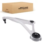 Front Lower Control Arm W/ Ball Joint For Nissan Altima 2013-2018 Passenger Side. Fixed Price $65.09.