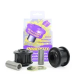 Powerflex Front Upper Control Arm Bush Thrust Rod Bmw E34 5 Series E32 7. Fixed Price $104.99.