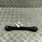 Volvo XC40 536 Rear Right Control Arm 31681846 Electricity 300KW 2022 31986541. Fixed Price $76.57.