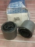 Suspension Control Arm Bushing Kit Front Lower 101-7018, Beck/arnely. Fixed Price $48.50.