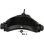 Moog K620161 Suspension Control Arm And Ball Joint Assembly. Fixed Price $135.99.
