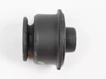 Genuine Mopar Control Arm Bushing 4656012AF. Fixed Price $32.84.