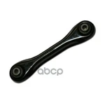 BBP3-28-500A Mazda Linklateral BBP328500A, New Genuine Oem Part. Fixed Price $37.93.