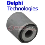 Delphi TD1733W Control Arm Bushing For 32 768 724 102-8017 Steering Et. Fixed Price $39.72.