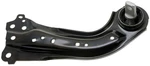 Mevotech Original Grade International GS861305 Suspension Trailing Arm. Fixed Price $122.99.
