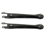 Moog Set Of 2 Rear Suspension Trailing Arms For Acadia Blazer Enclave Traverse. Fixed Price $80.93.