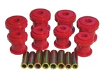 Prothane Front Control Arm Bushings Kit Fits 94-98 Dodge Ram 1500 2500 3500 4WD. Fixed Price $99.92.