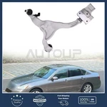 Left Lower Control Arm For Infiniti M35 M45 2008 2009 2010 Awd Only 54501-EJ72A. Fixed Price $163.99.