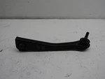 Lower Control Arm Eclipse 2006 2012 Passenger Rear Suspension Forward Locating. Fixed Price $59.99.