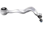 Ctrl Arm W/ball Joint Mevotech CMS101379. Fixed Price $127.07.