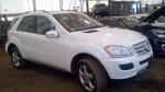 Driver Front Spindle/knuckle 164 Type ML350 Fits 06-11 Mercedes Ml-class 5686743. Fixed Price $83.51.
