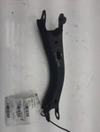 Passenger Lower Control Arm Rear Trailing 05-07 Ford Five Hundred 8G1Z5500AA. Fixed Price $79.99.