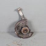 2007-2018 Bmw X5 X6 Left Front Spindle Knuckle Hub 31216773783 Oem. Fixed Price $124.16.