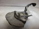 2001 2004 Toyota Sequoia Oem Front Left Knuckle Spindle Steering 4WD 4X4. Fixed Price $169.99.