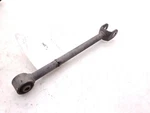 02-10 Lexus SC430 Rear Driver Left Lower Locating Control Arm. Fixed Price $69.99.