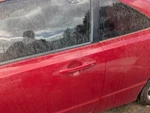 Passenger Right Upper Control Arm Rear Fits 06-07 Civic 30396575. Fixed Price $110.70.