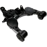 Dorman 521-675 Suspension Control Arm. Fixed Price $229.06.
