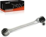 Frankberg Wishbone / Suspension Arm Front Left Track Control 31126787669. Fixed Price $28.70.