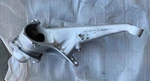 Nib Porsche 911 Turbo '78-'89 Pair Of Rear Trailing Arms 93033151107 51207. Fixed Price $6399.99.
