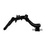 52370-T1W-A01 Rear Right Side Trailing Arm 52370T1WA01 For Honda Cr-v 2015-2016. Fixed Price $112.20.