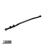 Teraflex Jk Hd Forged Adjustable Track Bar - Rear 1754418. Fixed Price $310.99.
