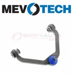 Mevotech Supreme CMK8708T Suspension Control Arm Ball Joint For ZZP035211 Ad. Fixed Price $68.20.