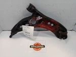 Passenger Right Lower Control Arm Front Fwd From 2014 Tiguan 10515805. Fixed Price $71.68.