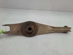 Gm Rear Lower Control Arm Impala Malibu Regal Left Or Right Side Oem 13219164. Fixed Price $72.99.