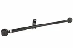 Mevotech CMS86156 Lateral Arm For 92-96 Lexus Toyota Camry ES300. Fixed Price $77.78.
