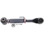 Ctrl Arm W/ball Joint Moog RK621807. Fixed Price $170.99.