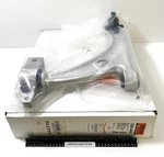 Suspension Control Arm & Ball Joint Assembly Dorman 520-469 Volkswagen Various. Fixed Price $99.69.