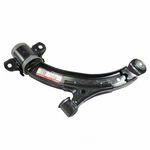 Front Right Lower Control Arm 2011-2014 Ford Mustang 2012 2013 Motorcraft. Fixed Price $209.95.