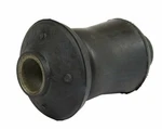 Rear Trailing Arm Bushing, Sold Each- Vw 1968-79 Empi 98-5106 211-501-121. Fixed Price $15.95.